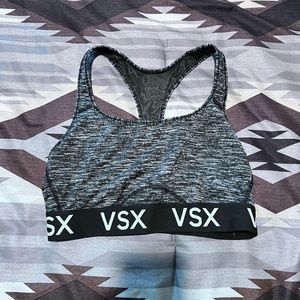 Victoria’s Secret Sports Bra